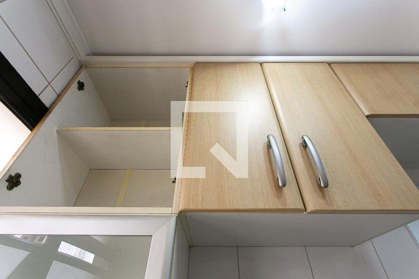 Apartamento, 3 quartos, 75 m² - Foto 75