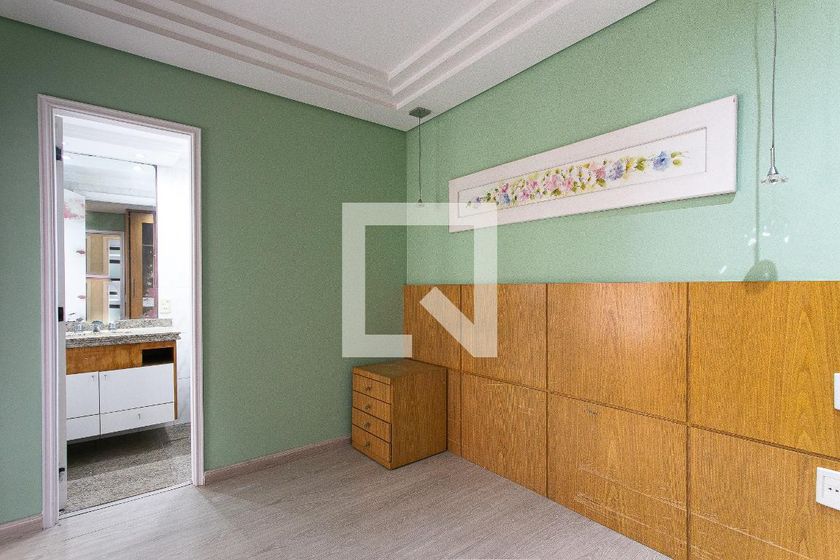 Apartamento, 3 quartos, 75 m² - Foto 31
