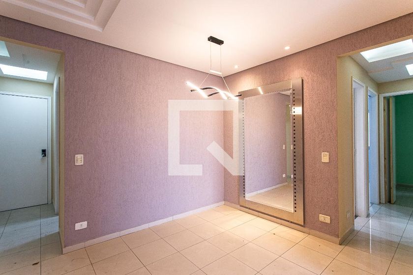 Apartamento, 3 quartos, 75 m² - Foto 7