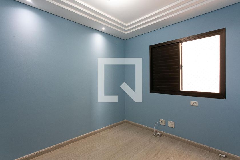 Apartamento, 3 quartos, 75 m² - Foto 15