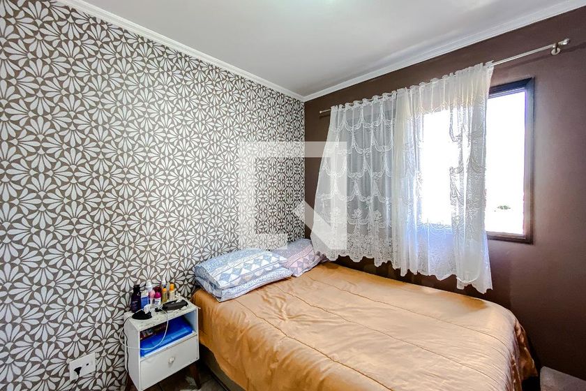Apartamento, 2 quartos, 80 m² - Foto 8