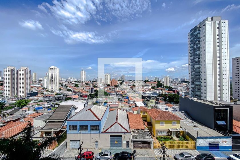 Apartamento, 2 quartos, 80 m² - Foto 11
