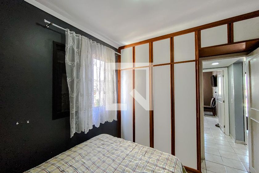 Apartamento, 2 quartos, 80 m² - Foto 14