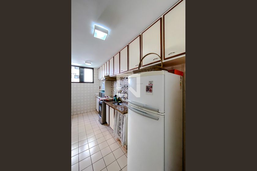 Apartamento, 2 quartos, 80 m² - Foto 22