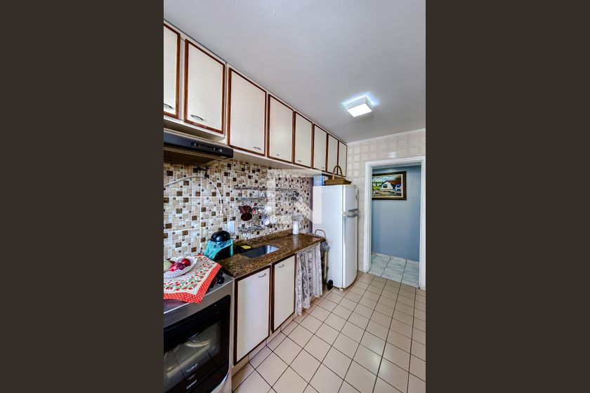 Apartamento, 2 quartos, 80 m² - Foto 25