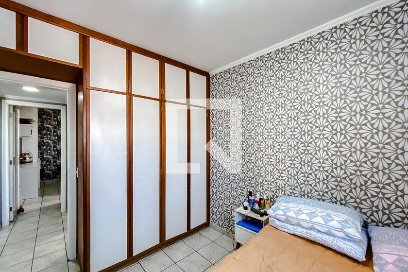 Apartamento, 2 quartos, 80 m² - Foto 9