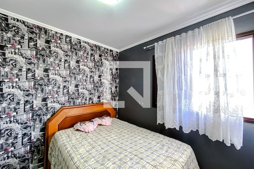 Apartamento, 2 quartos, 80 m² - Foto 12