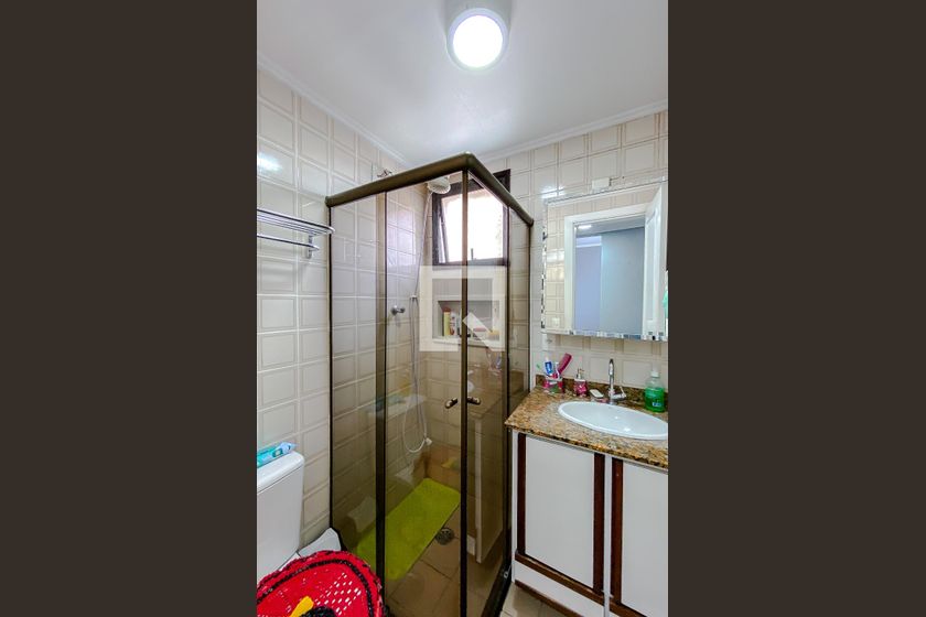 Apartamento, 2 quartos, 80 m² - Foto 18