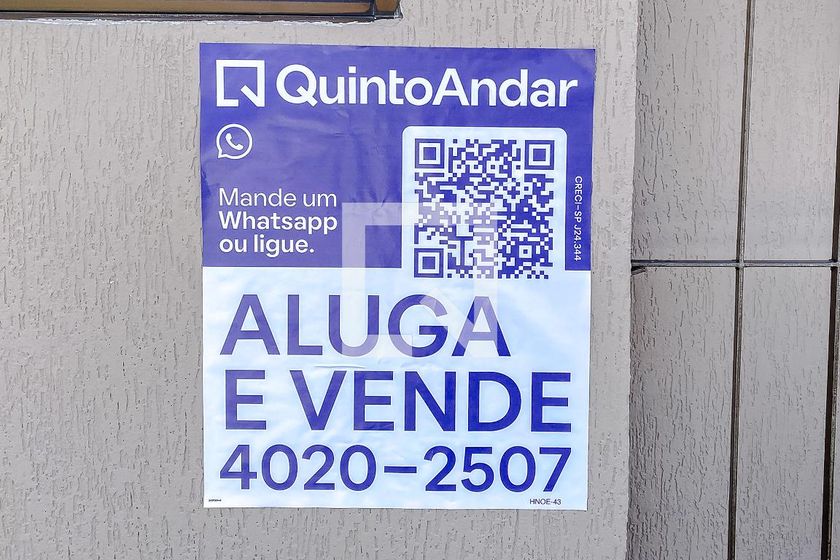 Apartamento, 2 quartos, 80 m² - Foto 34