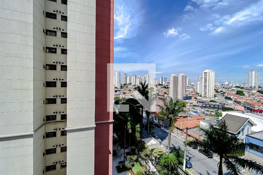Apartamento, 2 quartos, 80 m² - Foto 16