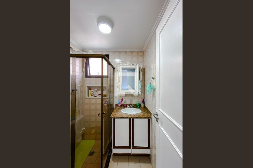 Apartamento, 2 quartos, 80 m² - Foto 17