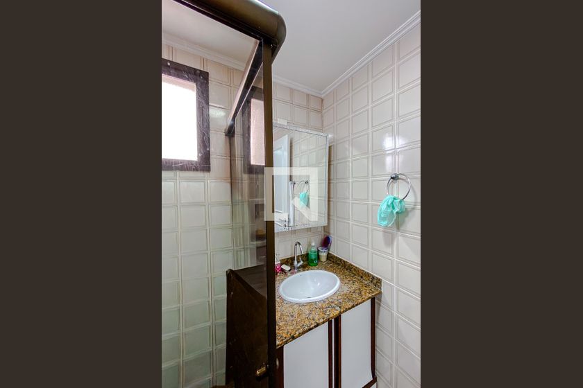 Apartamento, 2 quartos, 80 m² - Foto 20