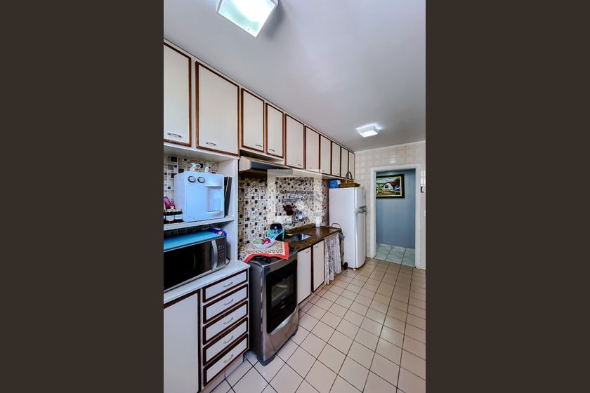 Apartamento, 2 quartos, 80 m² - Foto 23