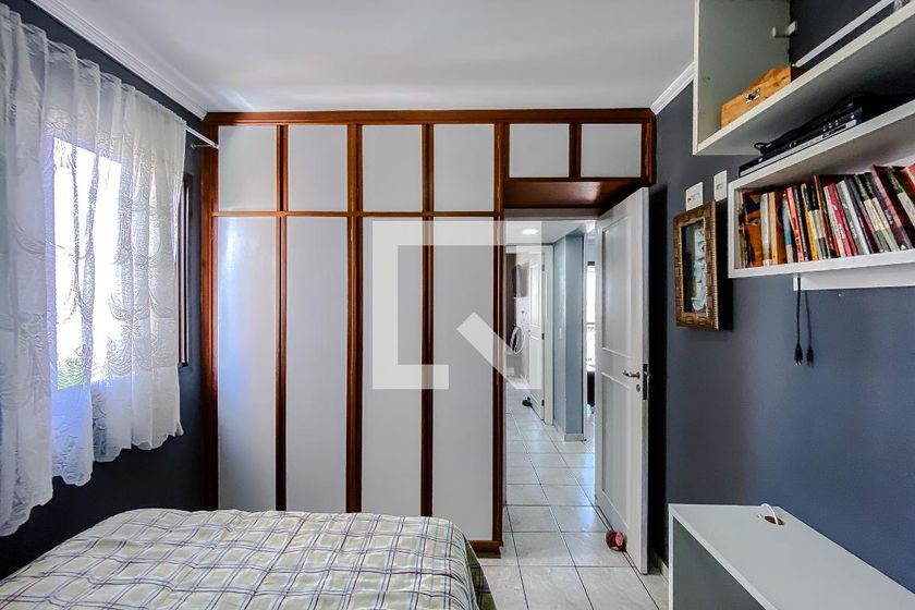 Apartamento, 2 quartos, 80 m² - Foto 15