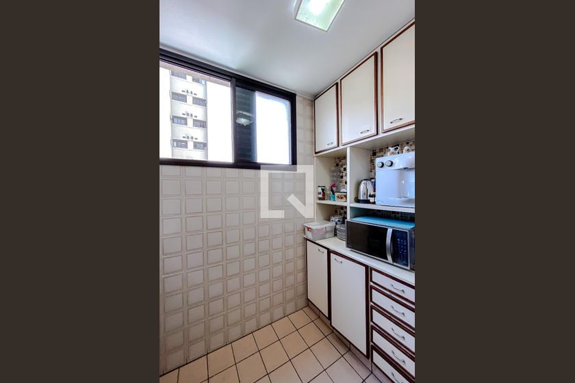 Apartamento, 2 quartos, 80 m² - Foto 28