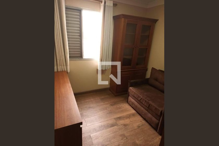Apartamento, 2 quartos, 62 m² - Foto 11