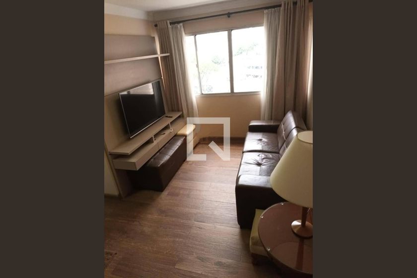 Apartamento, 2 quartos, 62 m² - Foto 3