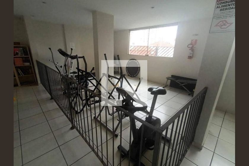 Apartamento, 2 quartos, 62 m² - Foto 21