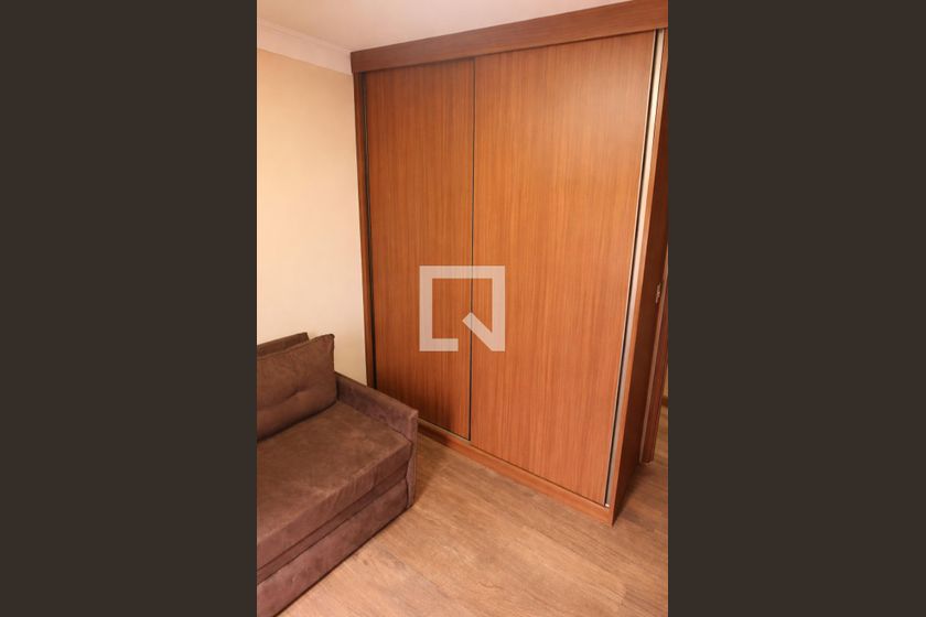 Apartamento, 2 quartos, 62 m² - Foto 9