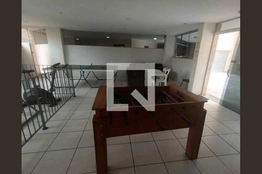 Apartamento, 2 quartos, 62 m² - Foto 27