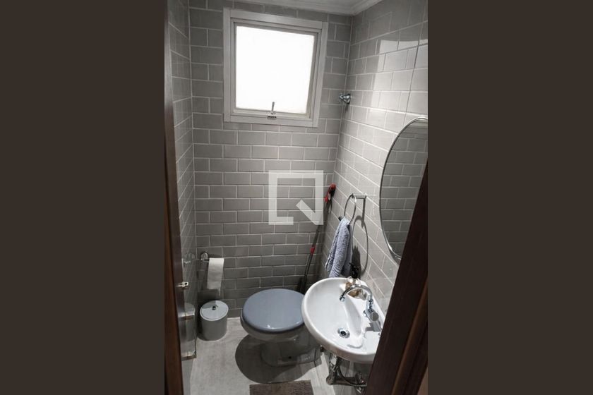 Apartamento, 2 quartos, 62 m² - Foto 13