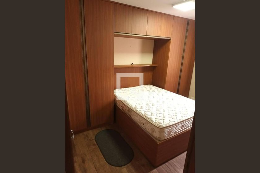 Apartamento, 2 quartos, 62 m² - Foto 5