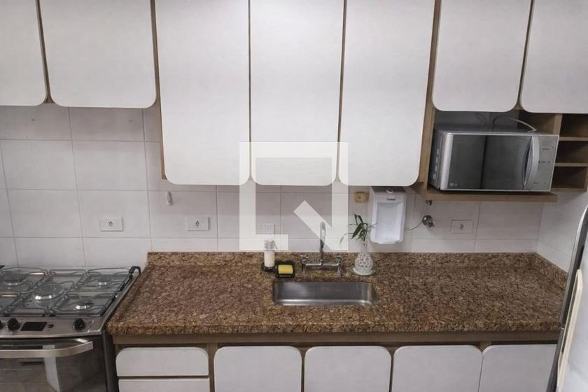 Apartamento, 2 quartos, 62 m² - Foto 19