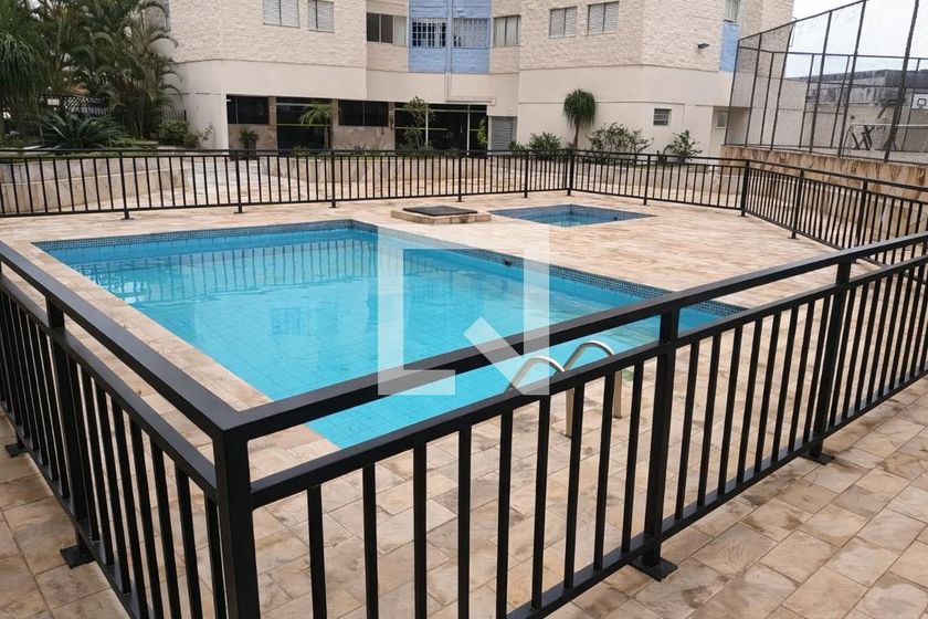 Apartamento, 2 quartos, 62 m² - Foto 23