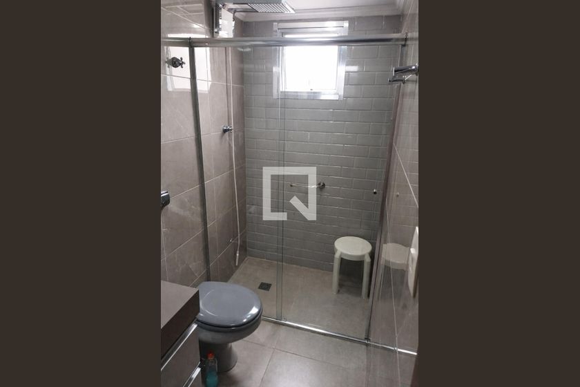 Apartamento, 2 quartos, 62 m² - Foto 15