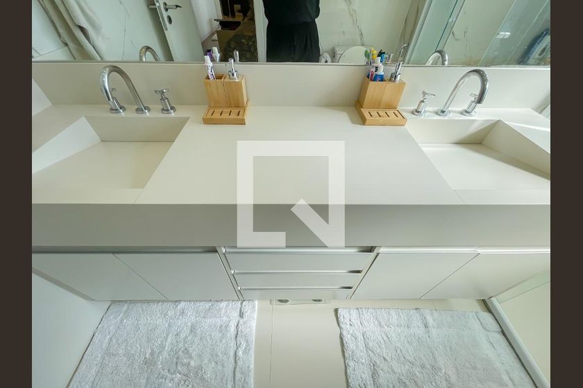 Apartamento, 3 quartos, 167 m² - Foto 19