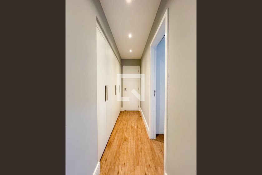 Apartamento, 3 quartos, 167 m² - Foto 34