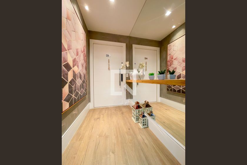 Apartamento, 3 quartos, 167 m² - Foto 10
