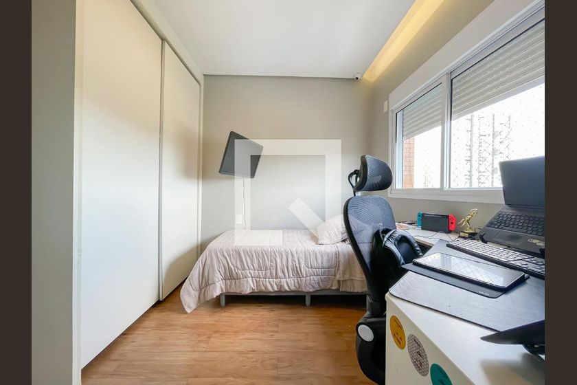 Apartamento, 3 quartos, 167 m² - Foto 30