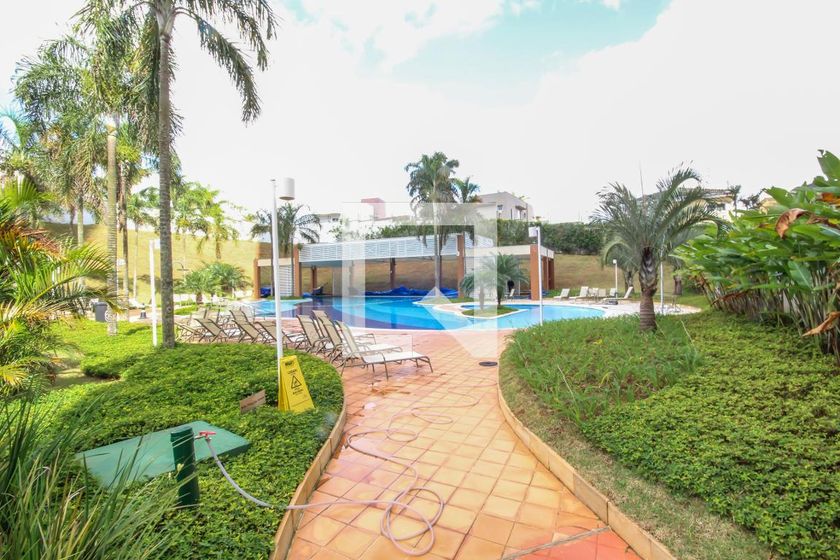 Apartamento, 3 quartos, 167 m² - Foto 49