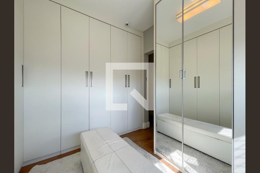 Apartamento, 3 quartos, 167 m² - Foto 17