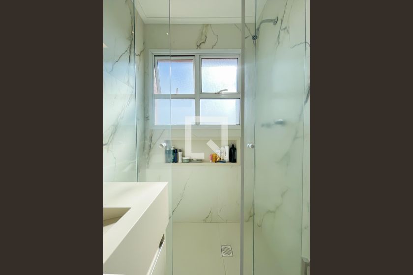 Apartamento, 3 quartos, 167 m² - Foto 20