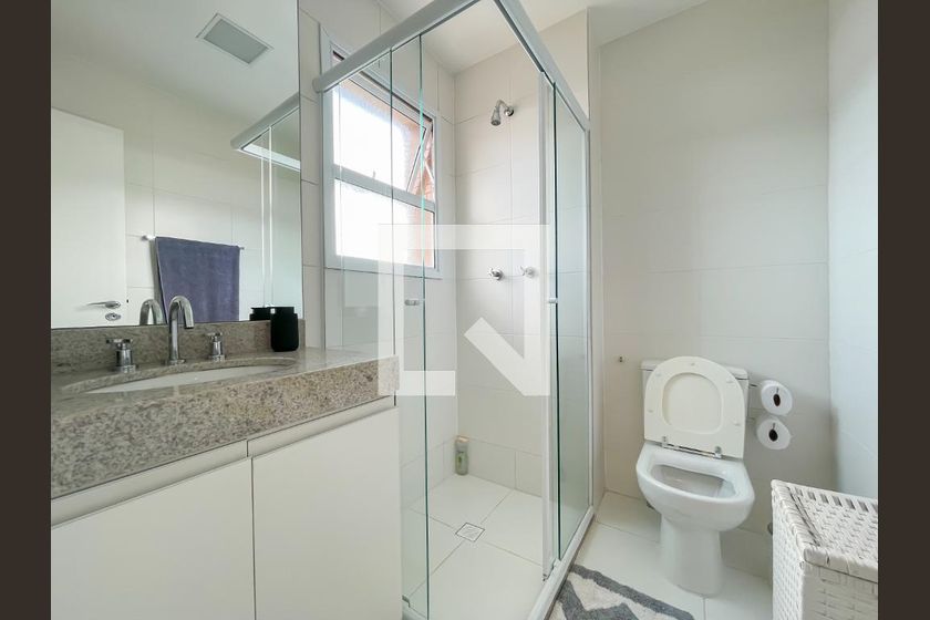 Apartamento, 3 quartos, 167 m² - Foto 32