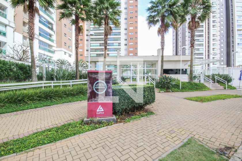 Apartamento, 3 quartos, 167 m² - Foto 61