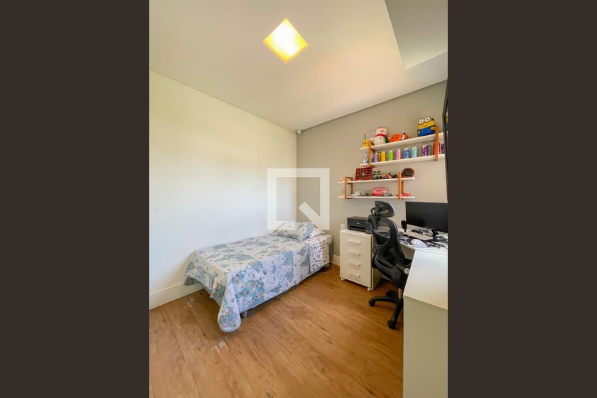 Apartamento, 3 quartos, 167 m² - Foto 25