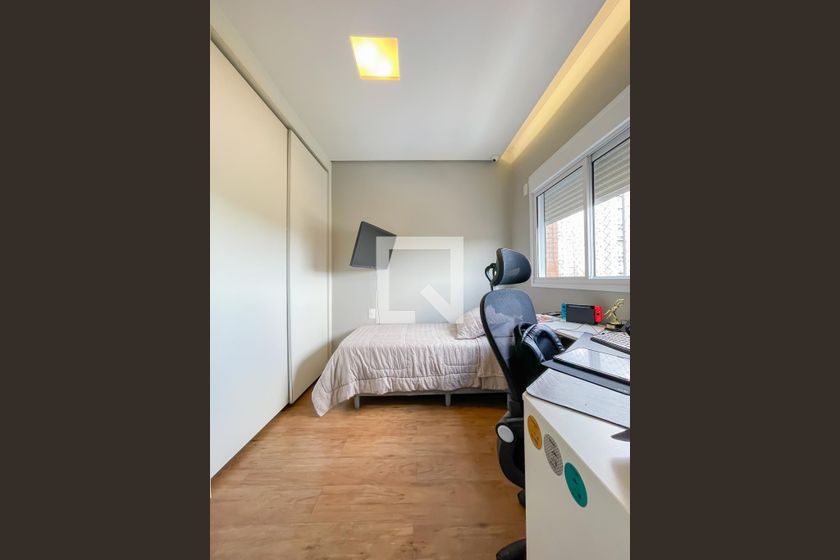 Apartamento, 3 quartos, 167 m² - Foto 31