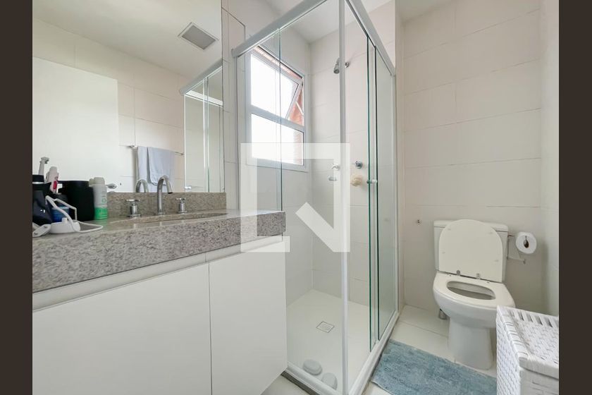 Apartamento, 3 quartos, 167 m² - Foto 26