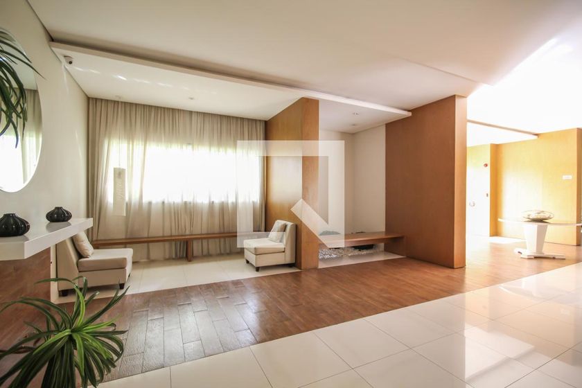 Apartamento, 3 quartos, 167 m² - Foto 42