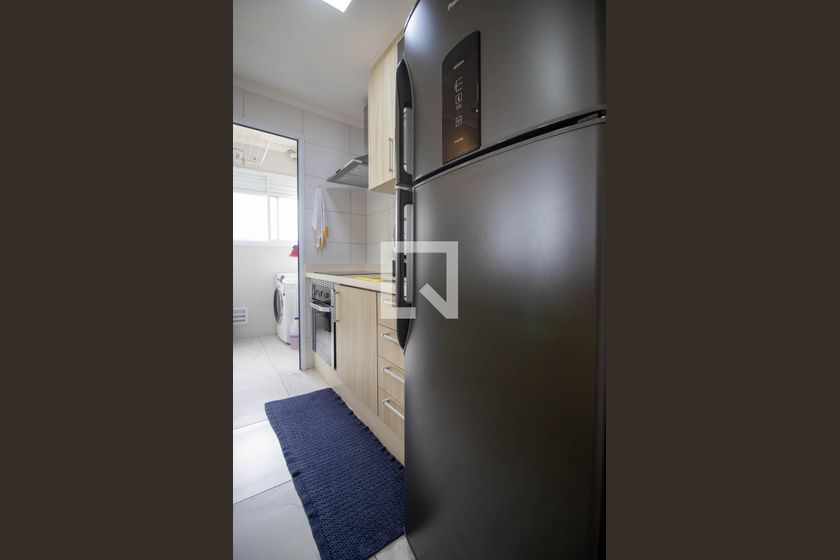 Apartamento, 2 quartos, 67 m² - Foto 69