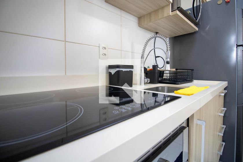Apartamento, 2 quartos, 67 m² - Foto 61