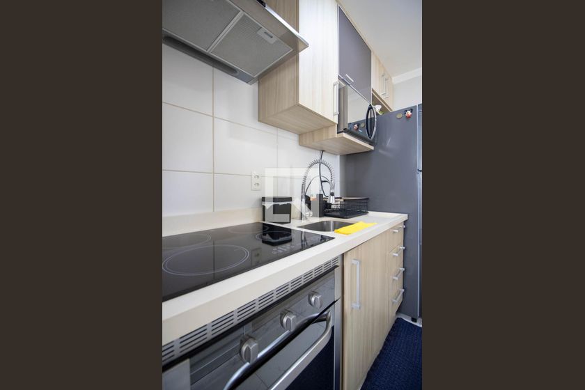 Apartamento, 2 quartos, 67 m² - Foto 71