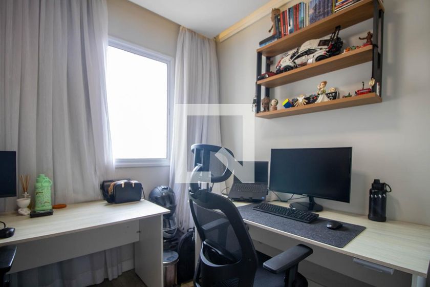 Apartamento, 2 quartos, 67 m² - Foto 49