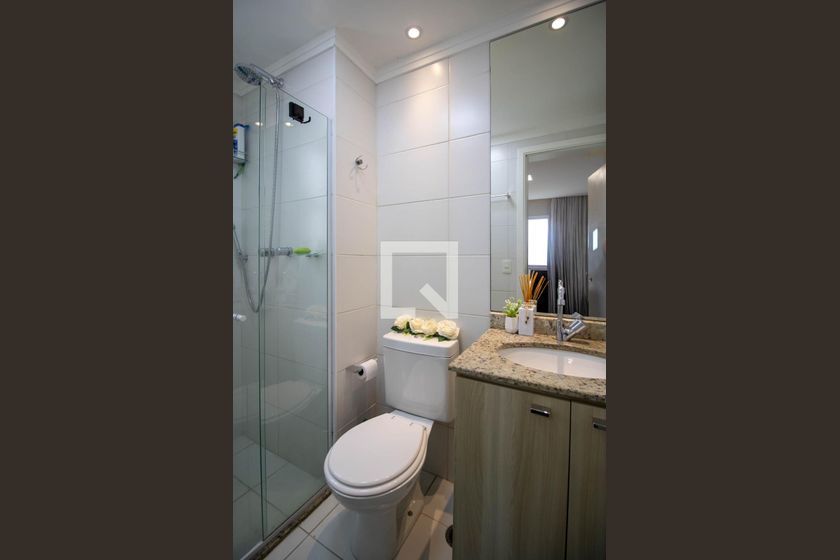 Apartamento, 2 quartos, 67 m² - Foto 39