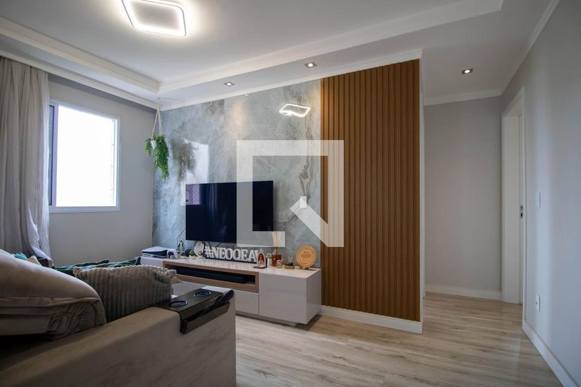 Apartamento, 2 quartos, 67 m² - Foto 9