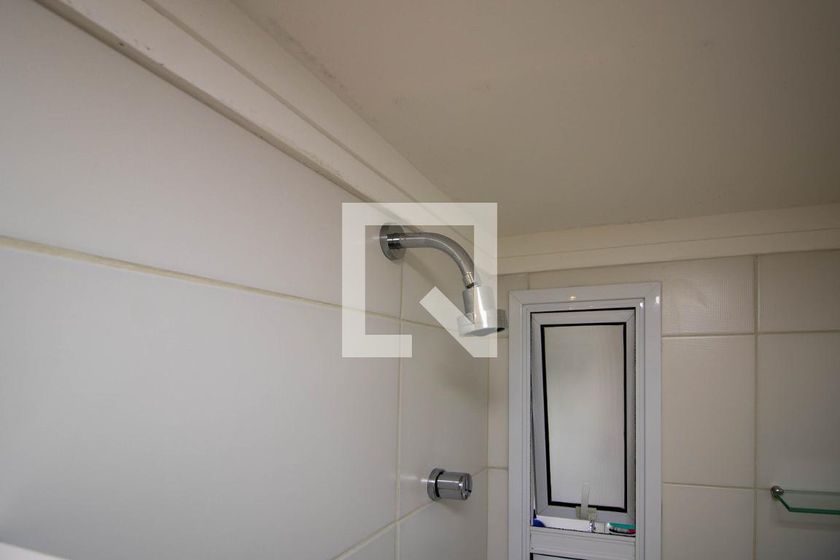 Apartamento, 2 quartos, 67 m² - Foto 53