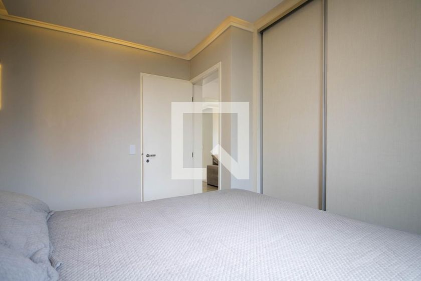 Apartamento, 2 quartos, 67 m² - Foto 27